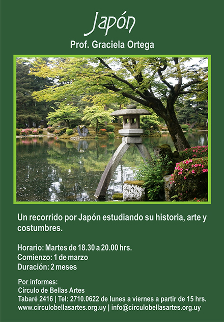 FolletoOrtegaMar2016