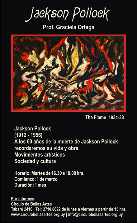 FolletoOrtegaPollockMar2016