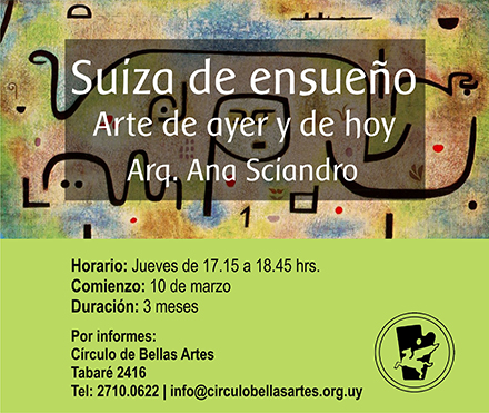 FolletoSciandroMar2016