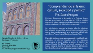 1-FolletoMangana2016