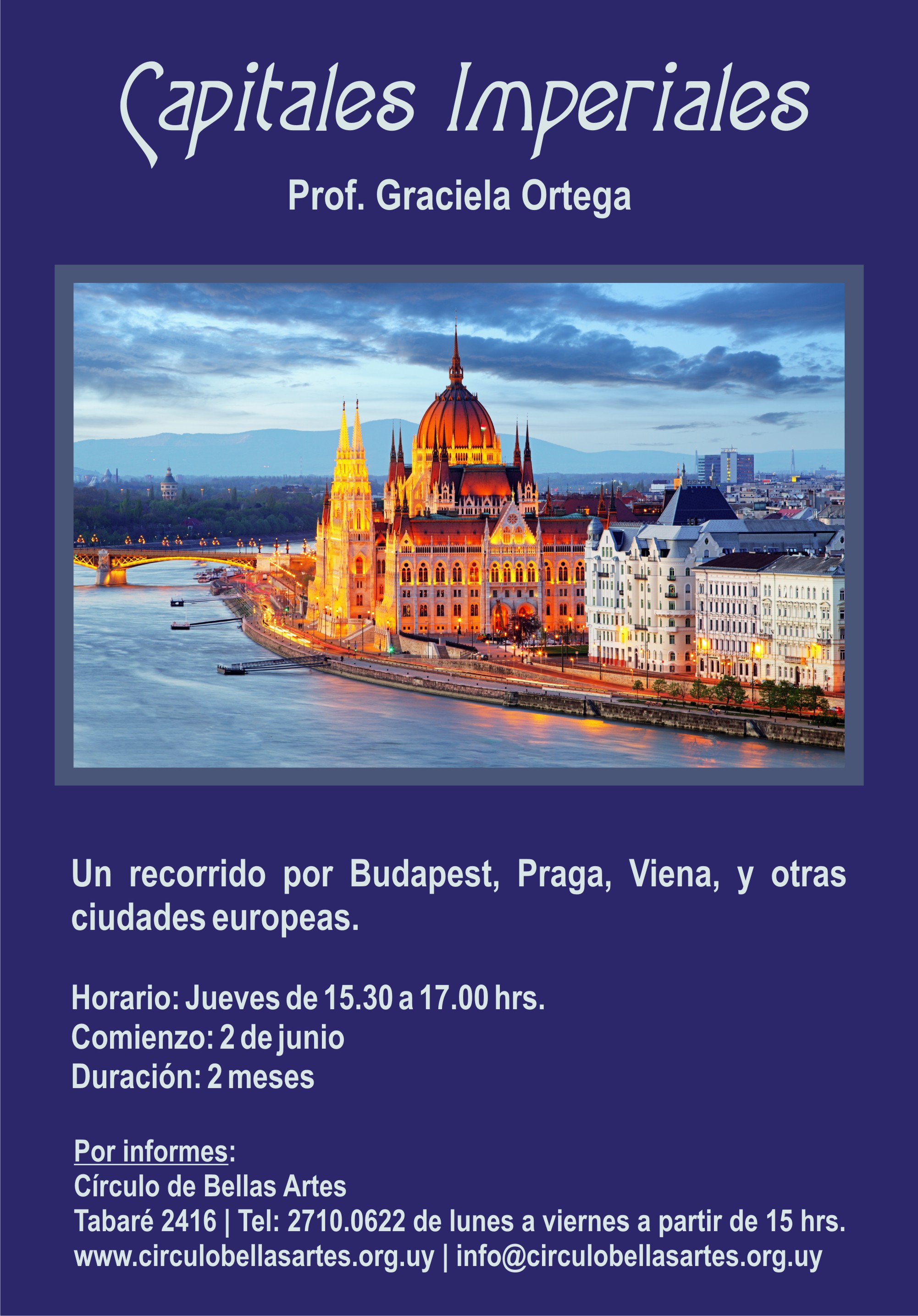 2-CapitalesImperialesJun2016