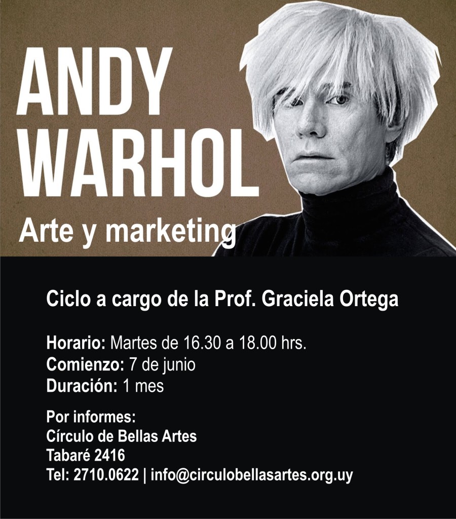 7-FolletoOrtegaJun2016