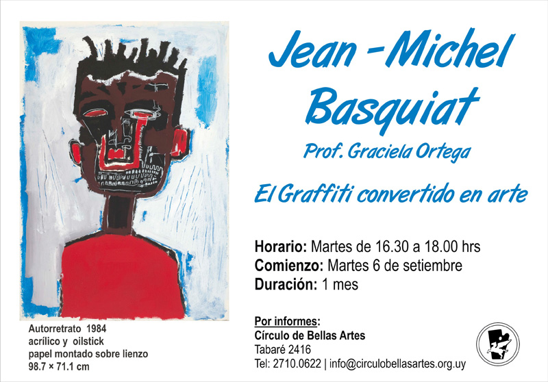 Basquiat