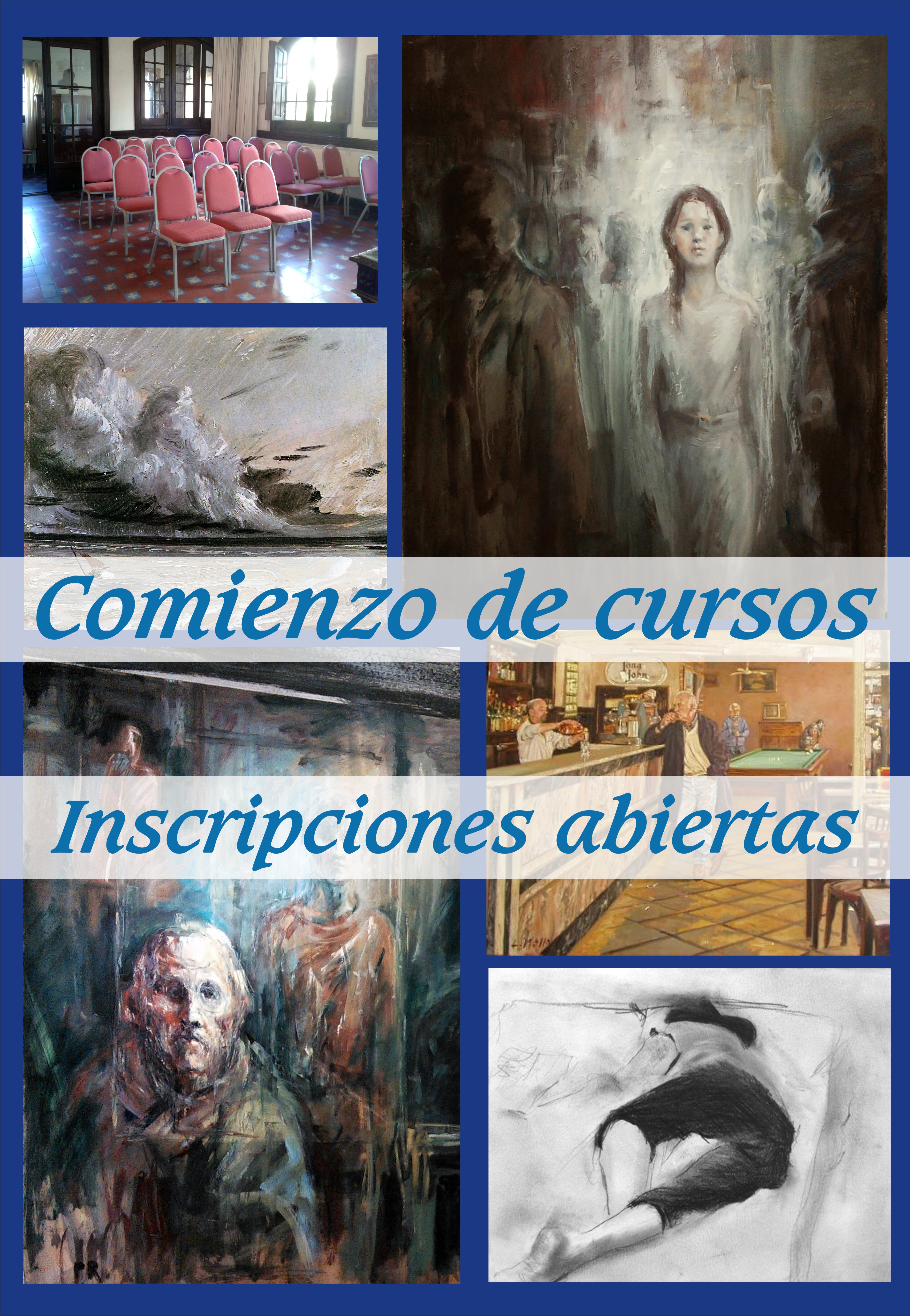 Anuncio cursospag2017