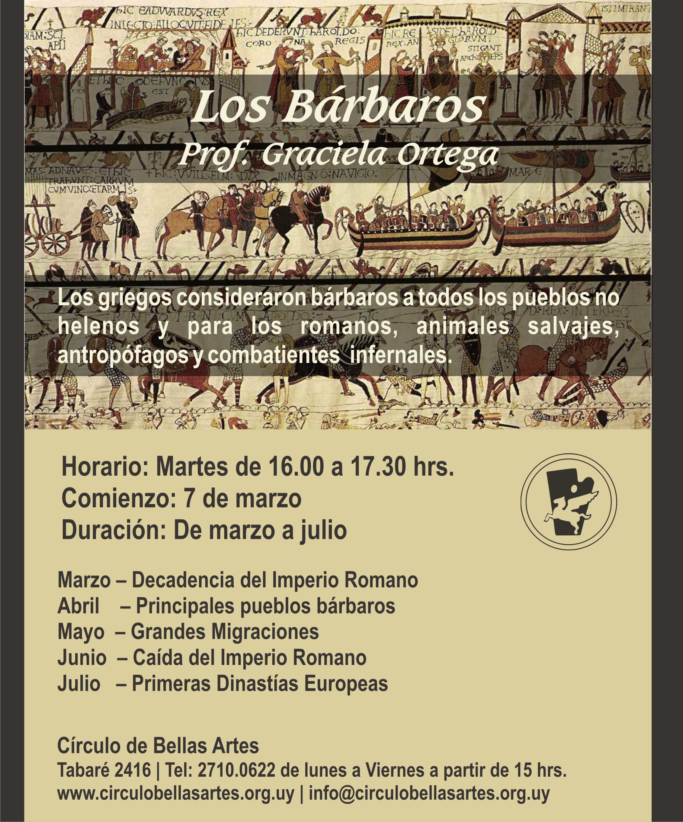 FolletoOrtegaBarbaros2017