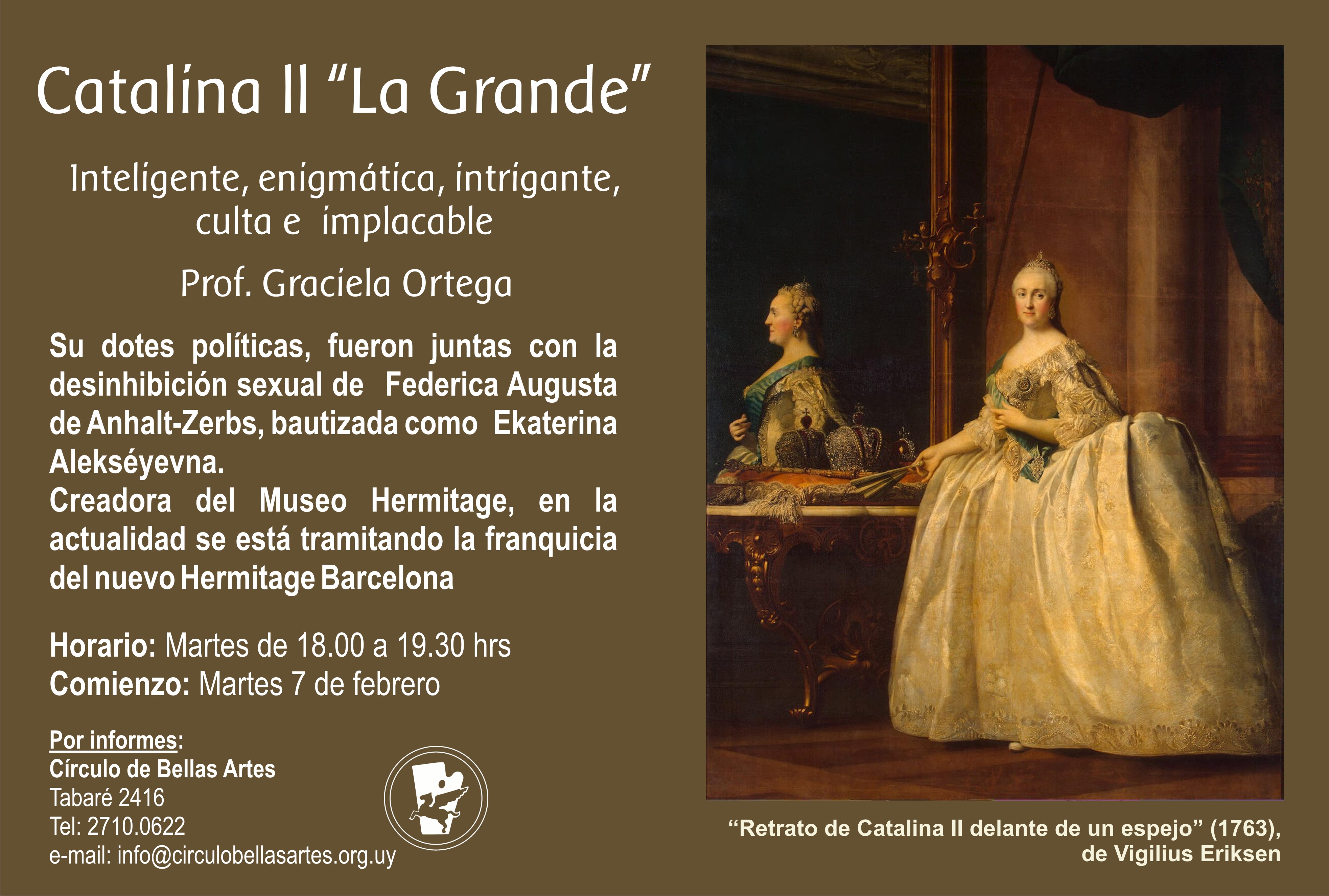 FolletoOrtegaCatalinaFeb2017