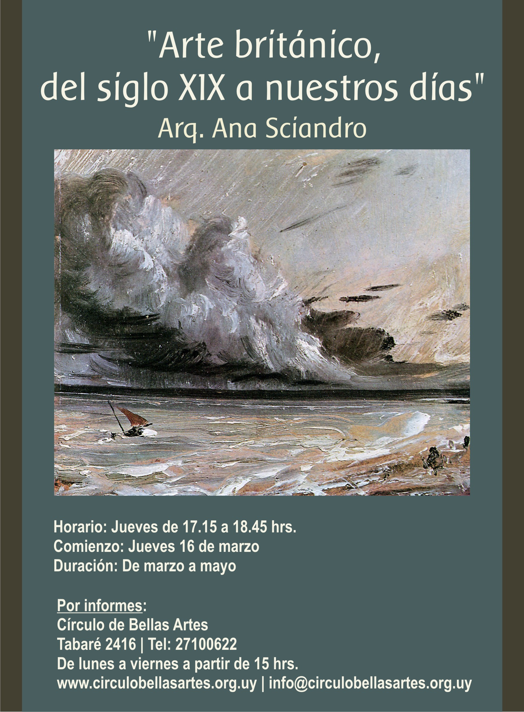 FolletoSciandroMar2017