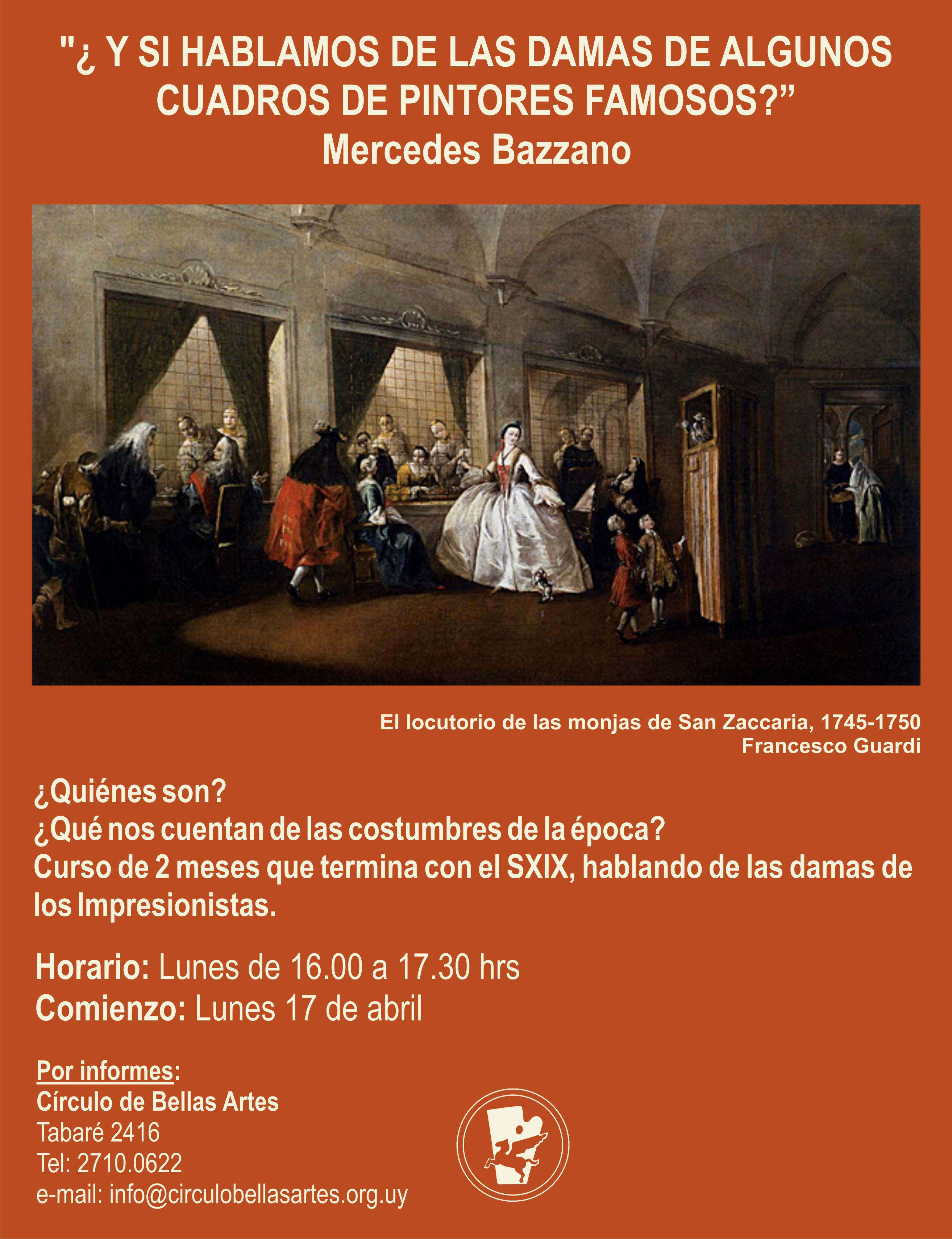 BazzanoMujeresAbril2017