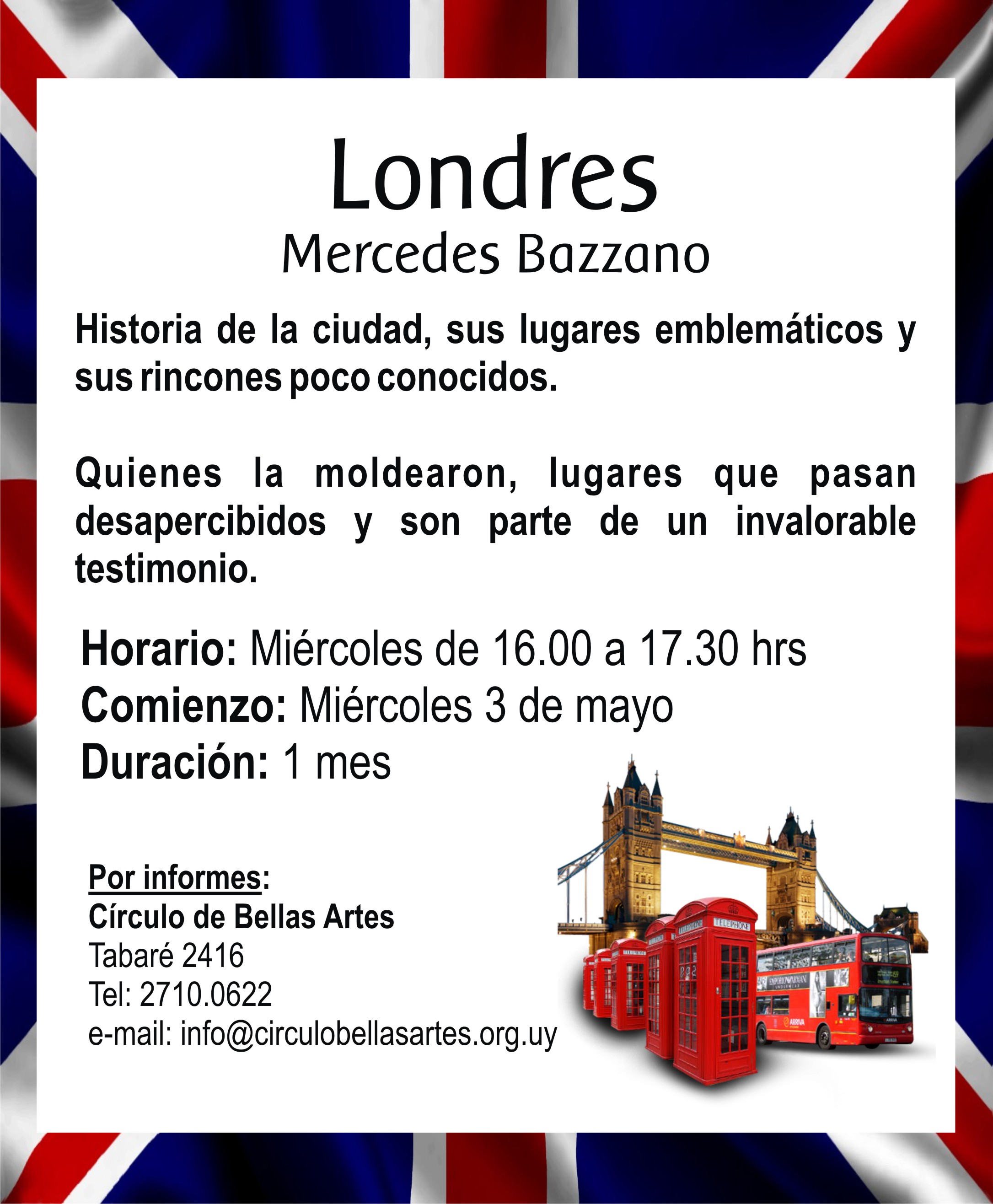 FolletoBazzanoLondresMay2017Vertical