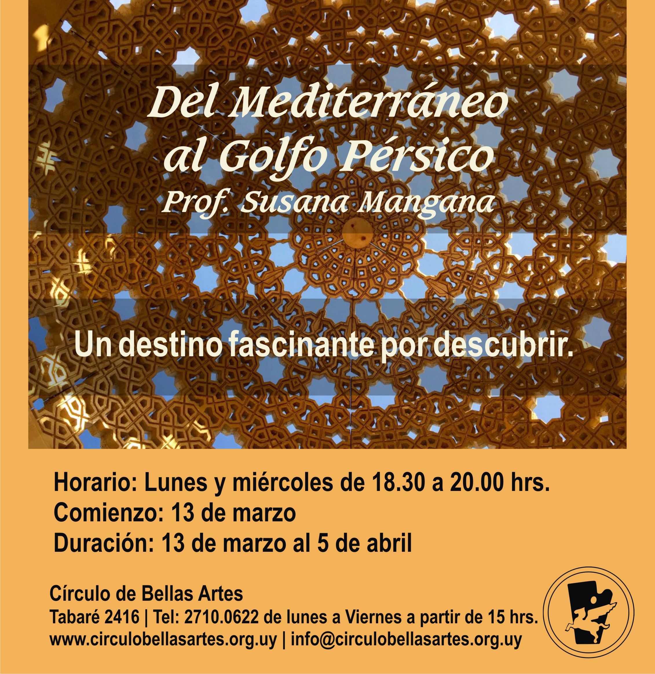 FolletoManganaMar2017